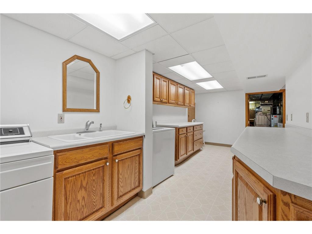 310 Lanewood Lane N Plymouth MN 55447 7075980 image32