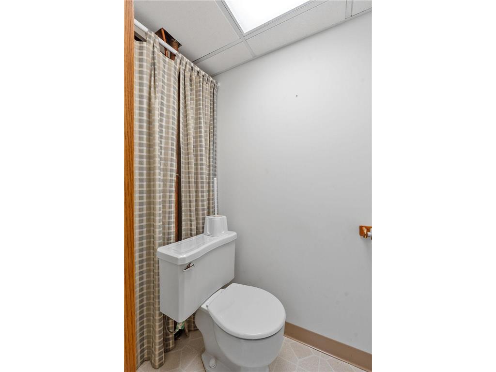 310 Lanewood Lane N Plymouth MN 55447 7075980 image33