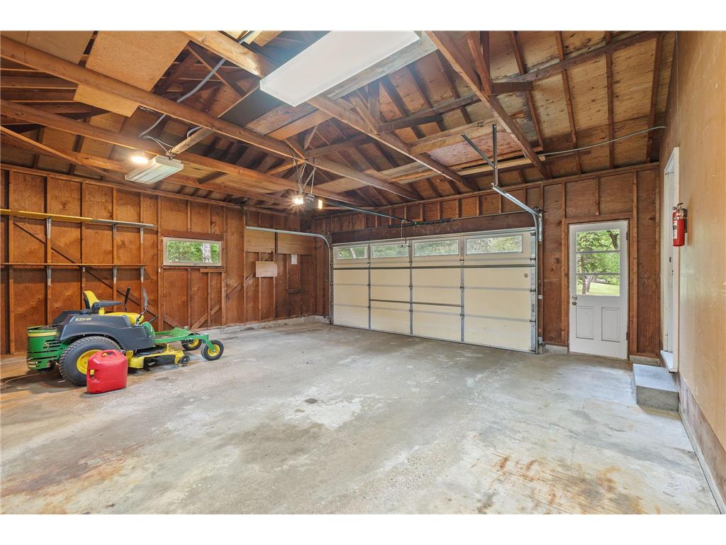 310 Lanewood Lane N Plymouth MN 55447 7075980 image36