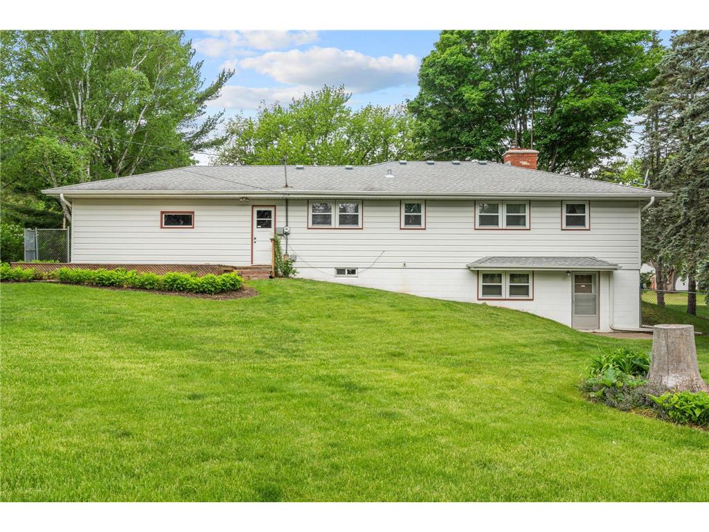 310 Lanewood Lane N Plymouth MN 55447 7075980 image4