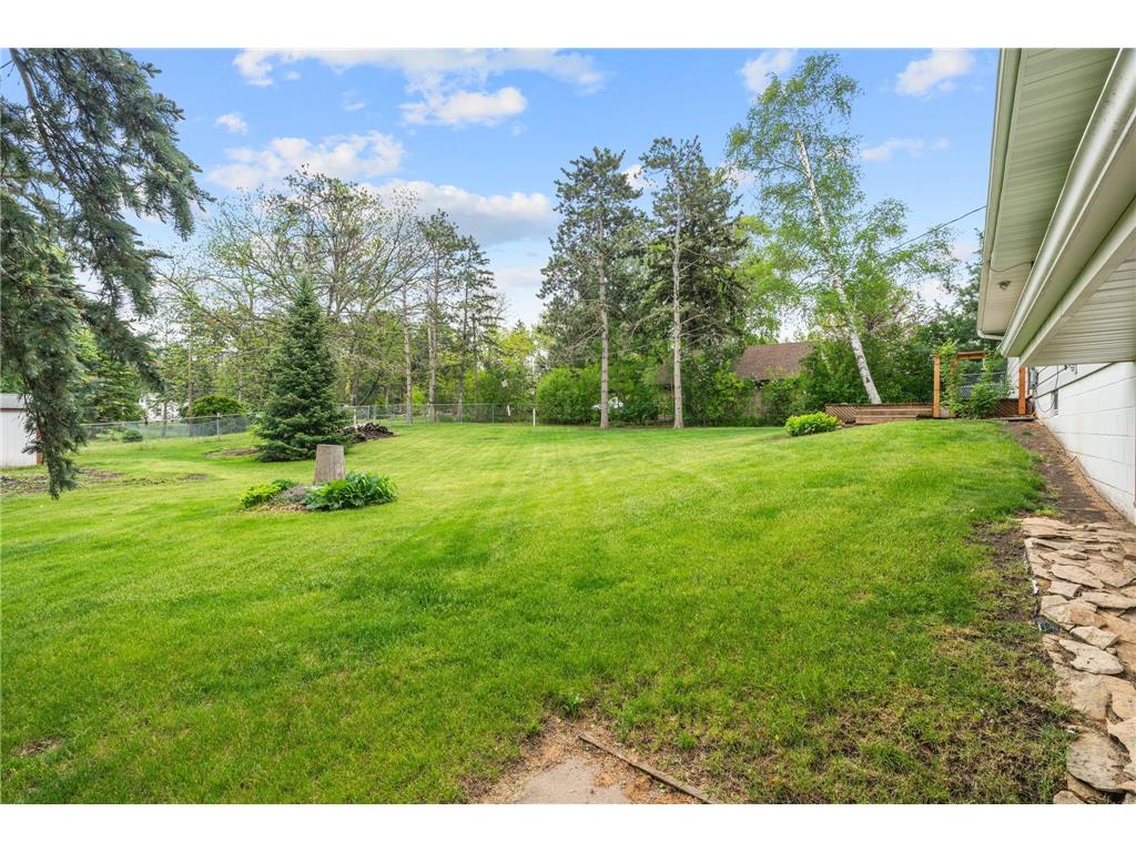 310 Lanewood Lane N Plymouth MN 55447 7075980 image5