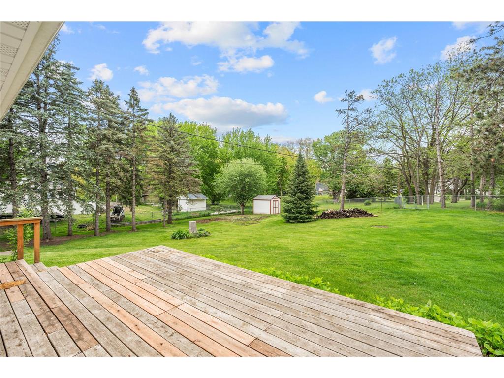 310 Lanewood Lane N Plymouth MN 55447 7075980 image6