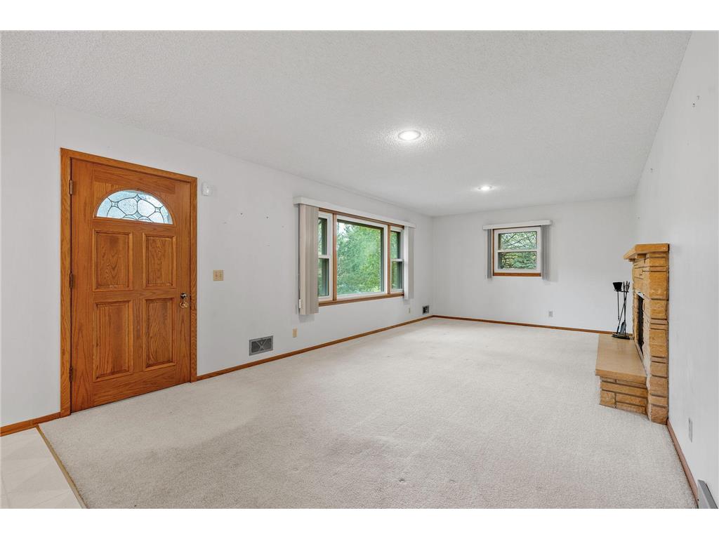 310 Lanewood Lane N Plymouth MN 55447 7075980 image7