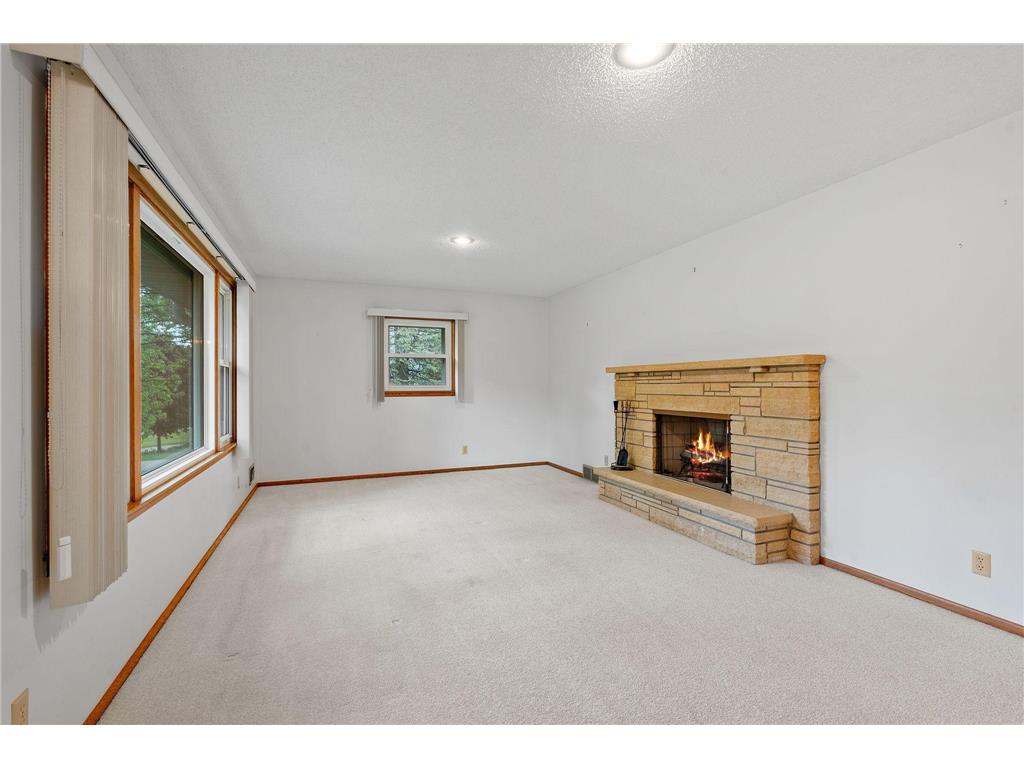 310 Lanewood Lane N Plymouth MN 55447 7075980 image8