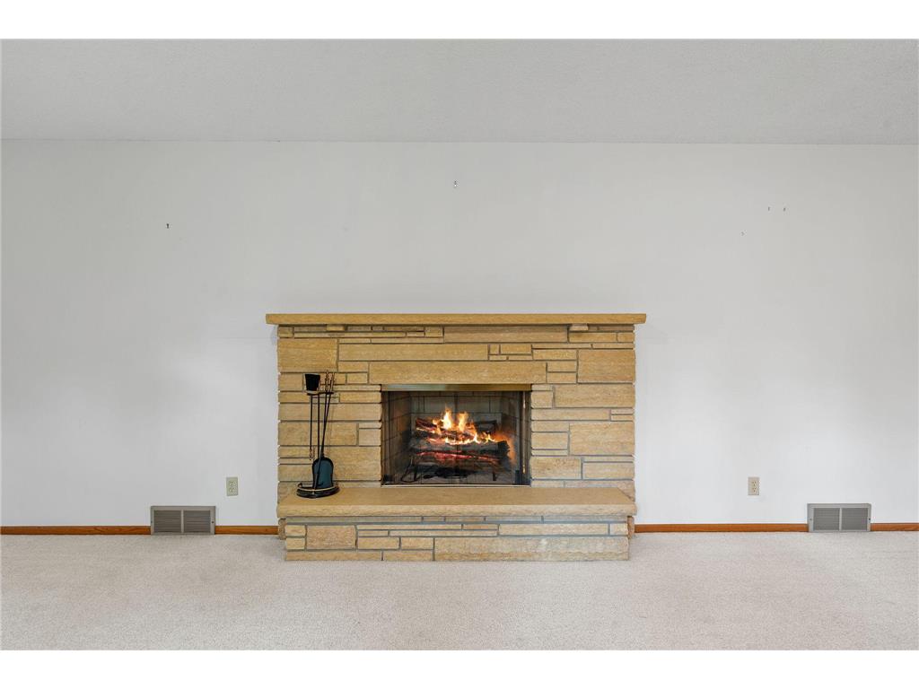 310 Lanewood Lane N Plymouth MN 55447 7075980 image9