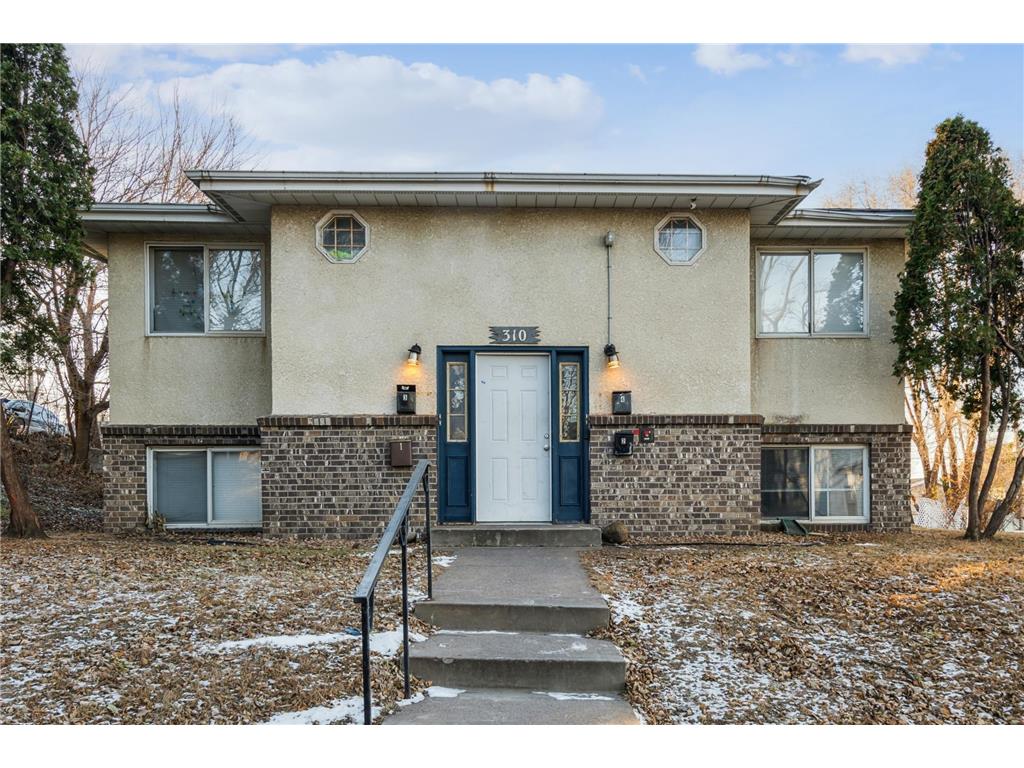 310 Lawson Avenue E Saint Paul MN 55130 6639534 image1