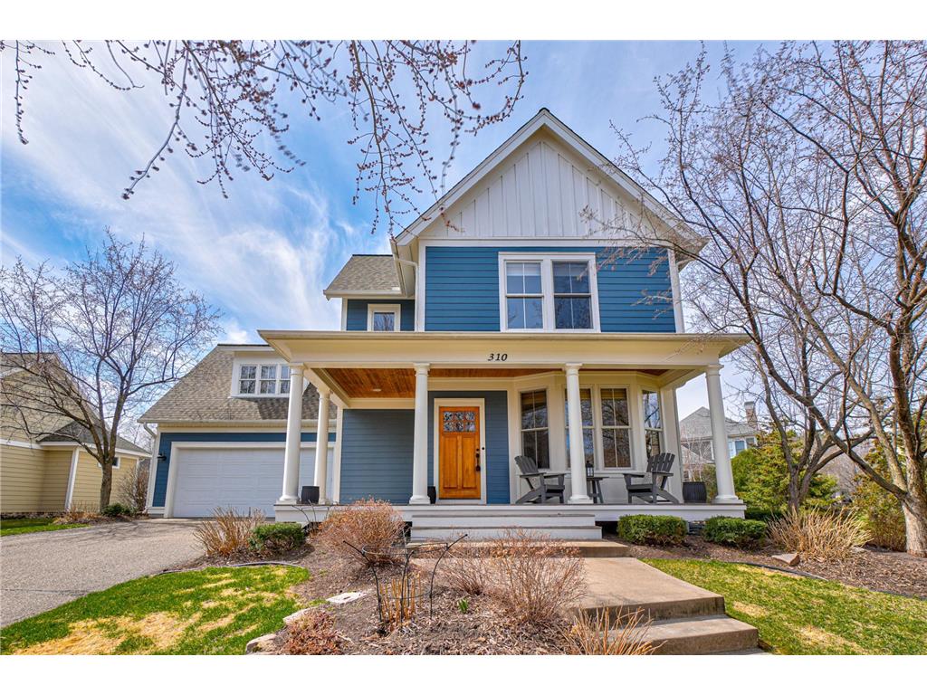 310 Liberty Parkway Stillwater MN 55082 6698866 image1