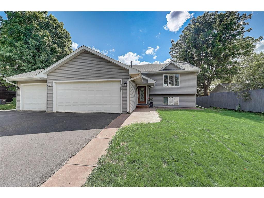 310 Liberty Street, Hudson, WI 54016 MLS 6335259 Edina Realty