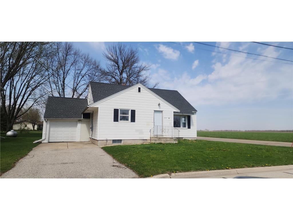 310 Locust Street Lyle MN 55953 7062420 image1