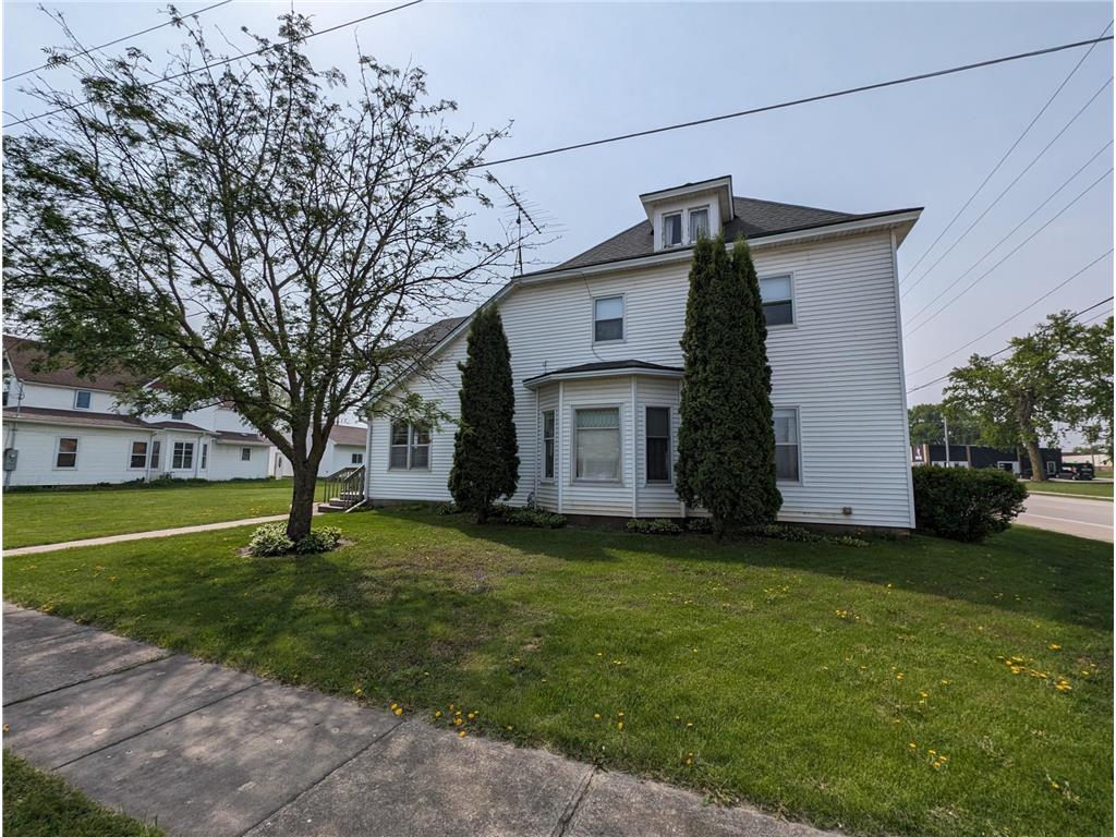310 Main Street E Elgin MN 55932 6477856 image1