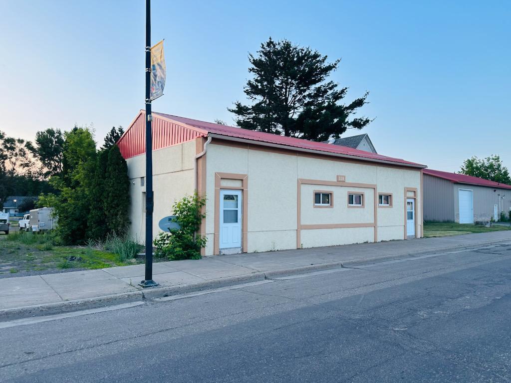 310 Main Street W Onamia MN 56359 6713696 image1