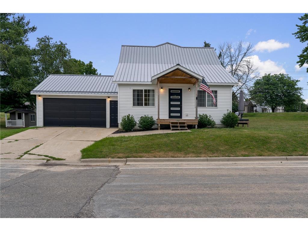 310 Maple Drive Spring Grove MN 55974 6402705 image1