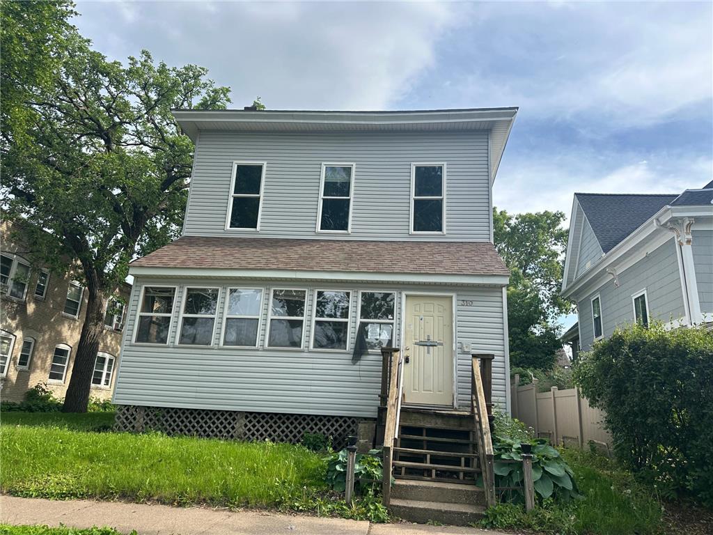 310 Marshall Avenue Saint Paul MN 55102 6550377 image1