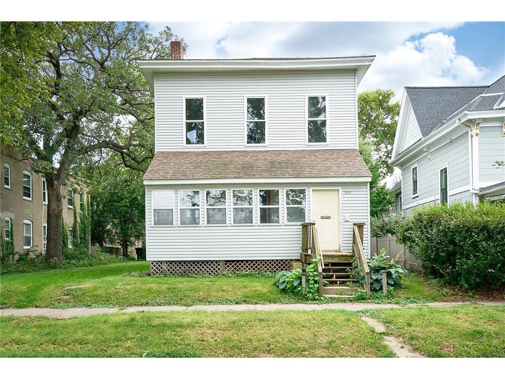 310 Marshall Avenue Saint Paul MN 55102 6787243 image1