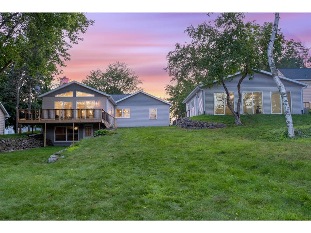 310 Mill Street Balsam Lake WI 54810 - Balsam Lake 6567385 image1