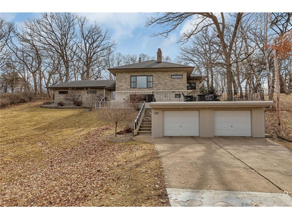 310 Montrose Road Saint Cloud MN 56301 6493977 image1