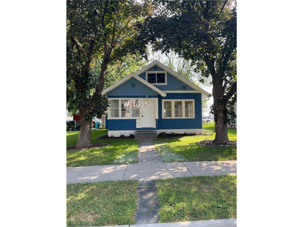 308 N 3rd Street Goodhue MN 55027 6601325 image1