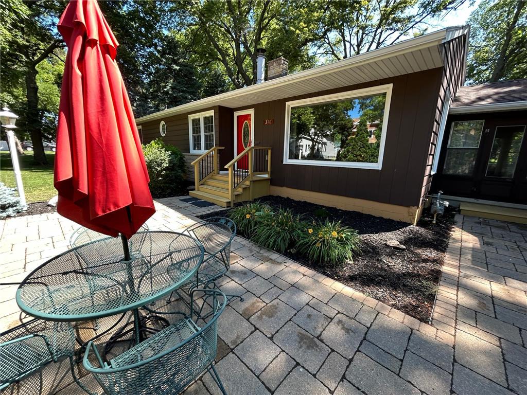310 N 9th Street Montevideo MN 56265 6404997 image1