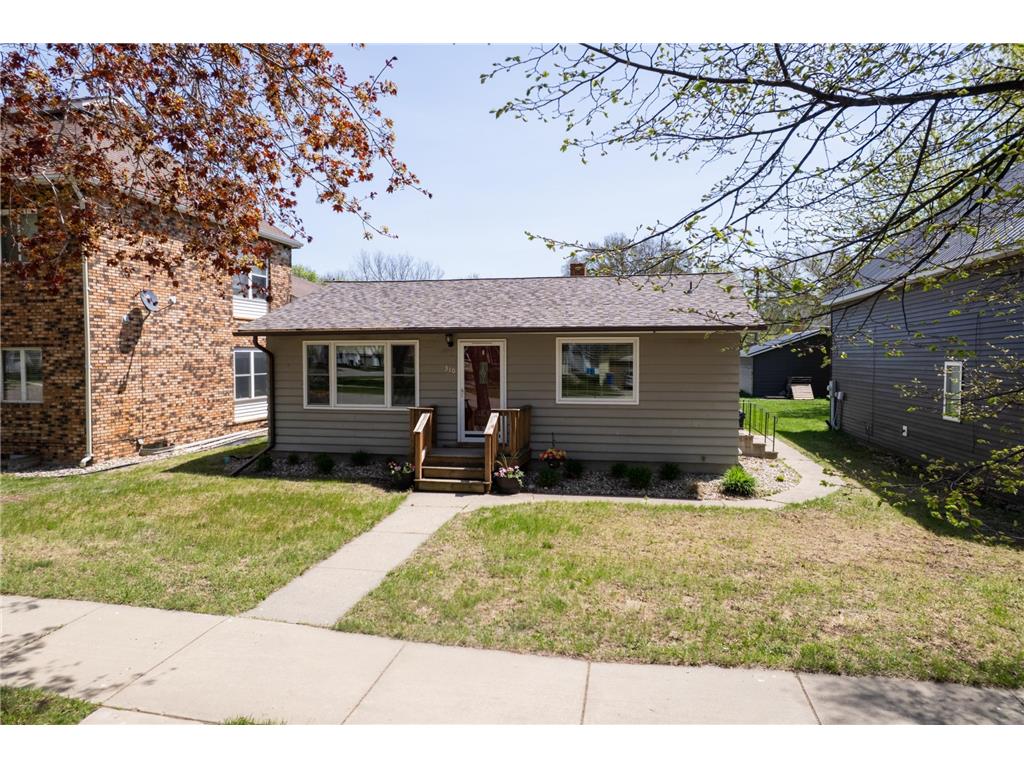 310 N Jefferson Street Minneota MN 56264 6715379 image1