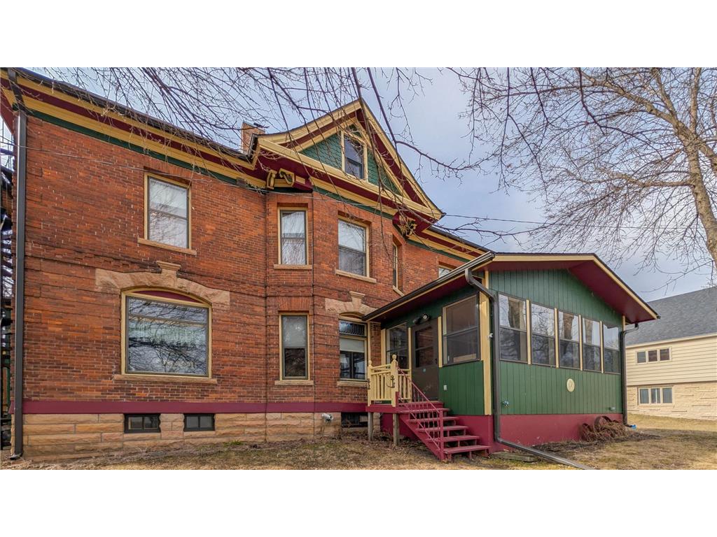 310 N Washington Avenue Albert Lea MN 56007 - Fountain 7047938 image108