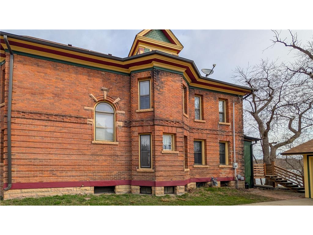 310 N Washington Avenue Albert Lea MN 56007 - Fountain 7047938 image115
