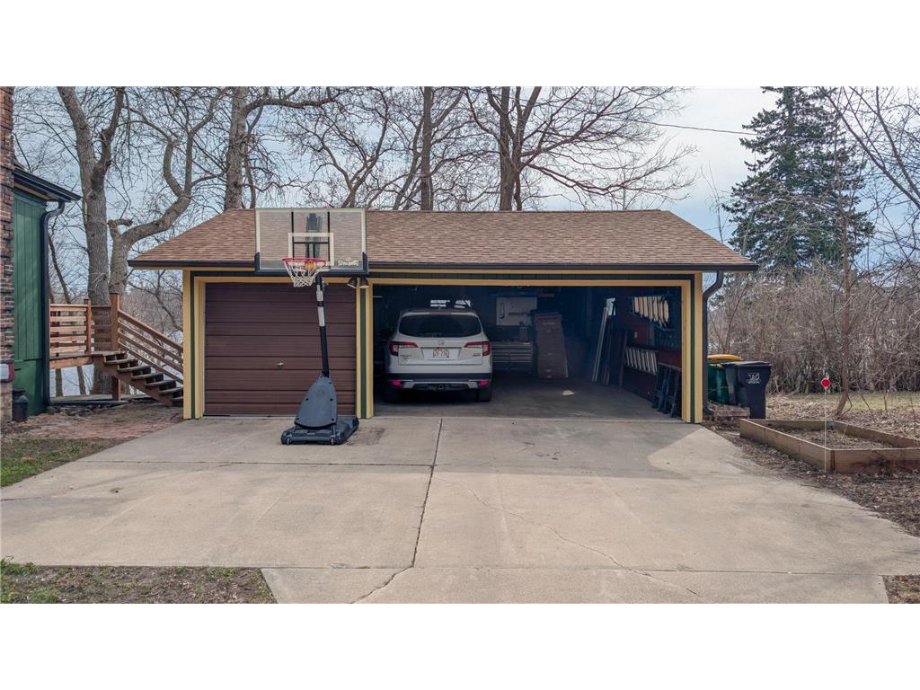 310 N Washington Avenue Albert Lea MN 56007 - Fountain 7047938 image116