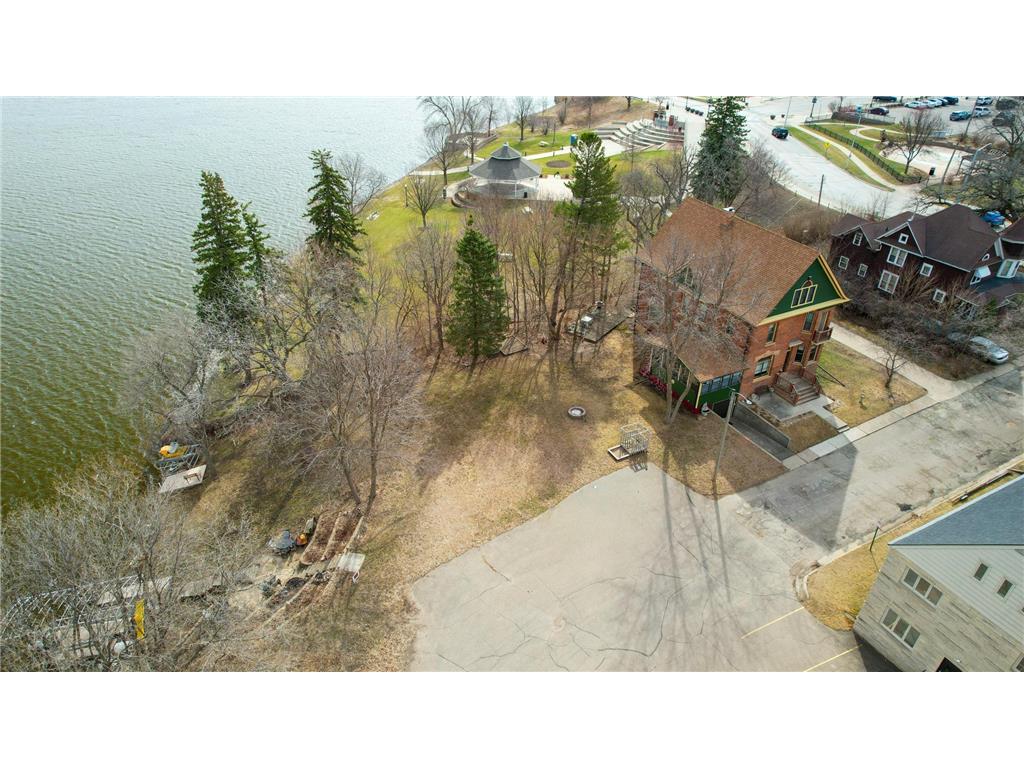 310 N Washington Avenue Albert Lea MN 56007 - Fountain 7047938 image118
