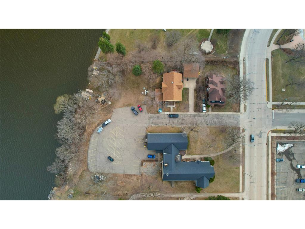 310 N Washington Avenue Albert Lea MN 56007 - Fountain 7047938 image122