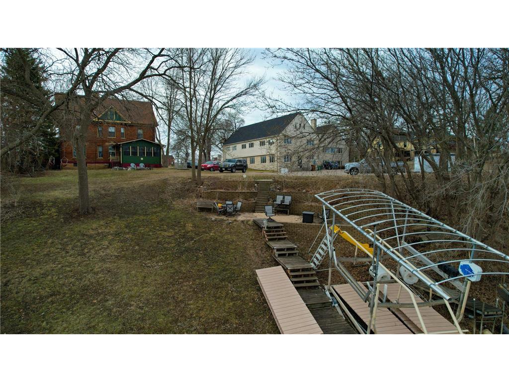 310 N Washington Avenue Albert Lea MN 56007 - Fountain 7047938 image126