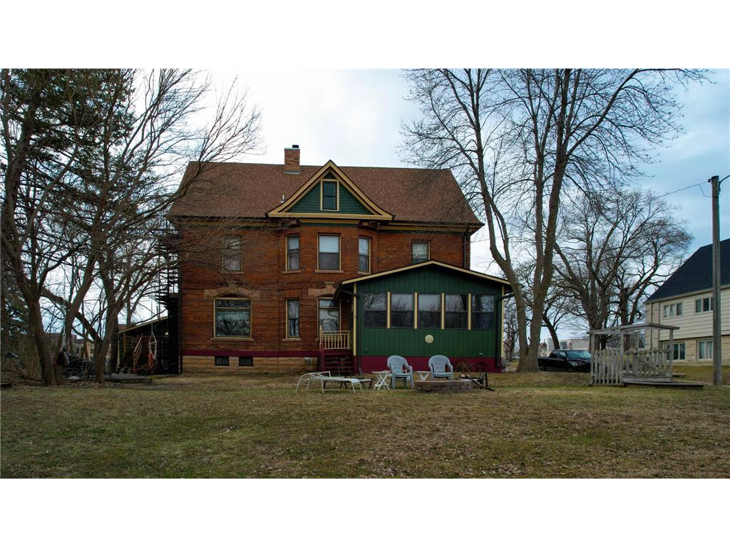 310 N Washington Avenue Albert Lea MN 56007 - Fountain 7047938 image127