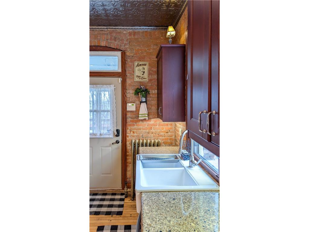 310 N Washington Avenue Albert Lea MN 56007 - Fountain 7047938 image18