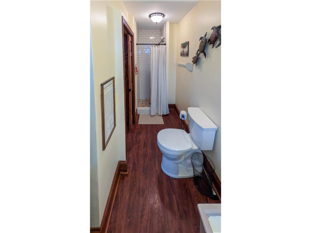 310 N Washington Avenue Albert Lea MN 56007 - Fountain 7047938 image22