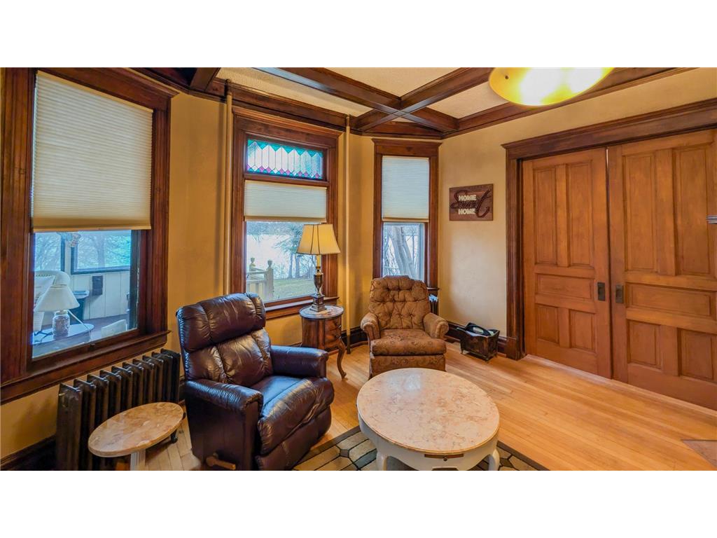 310 N Washington Avenue Albert Lea MN 56007 - Fountain 7047938 image37