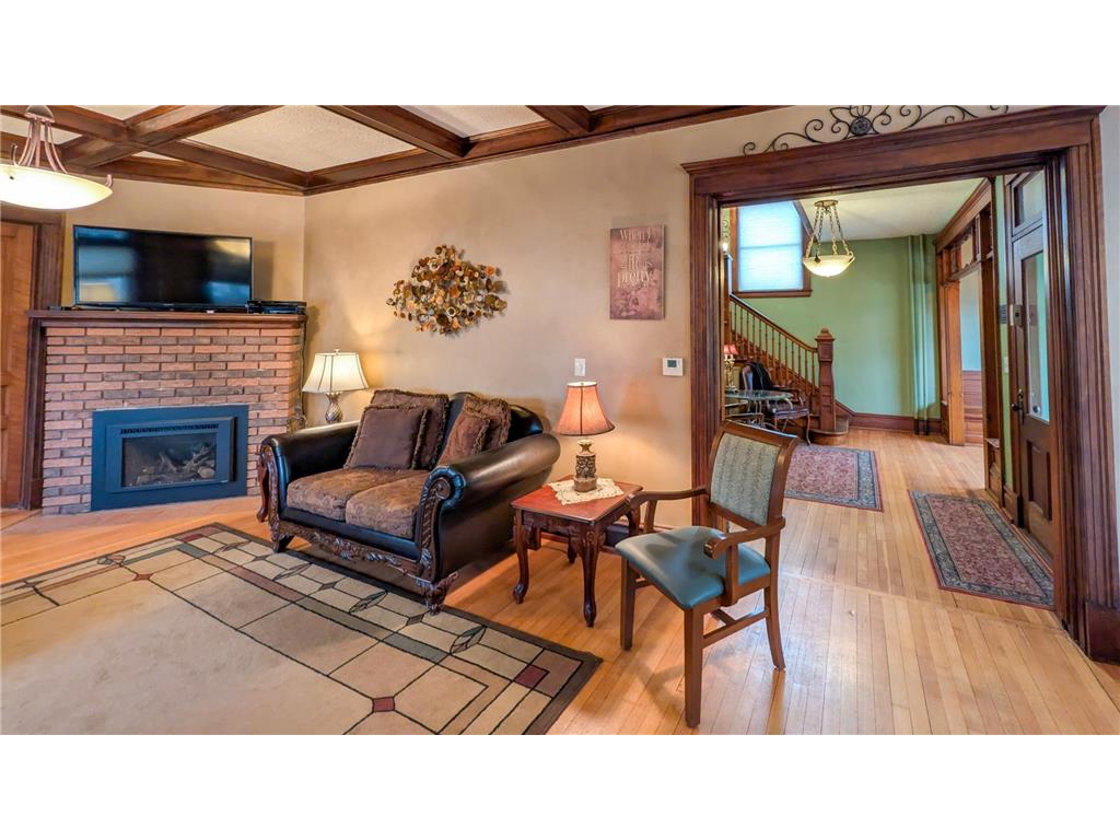 310 N Washington Avenue Albert Lea MN 56007 - Fountain 7047938 image38