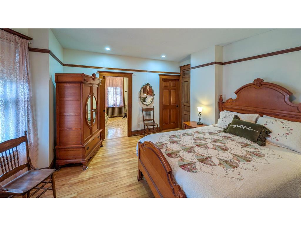 310 N Washington Avenue Albert Lea MN 56007 - Fountain 7047938 image60