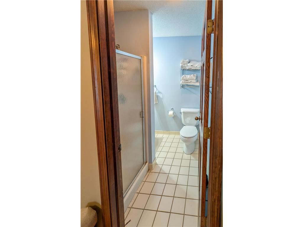 310 N Washington Avenue Albert Lea MN 56007 - Fountain 7047938 image62