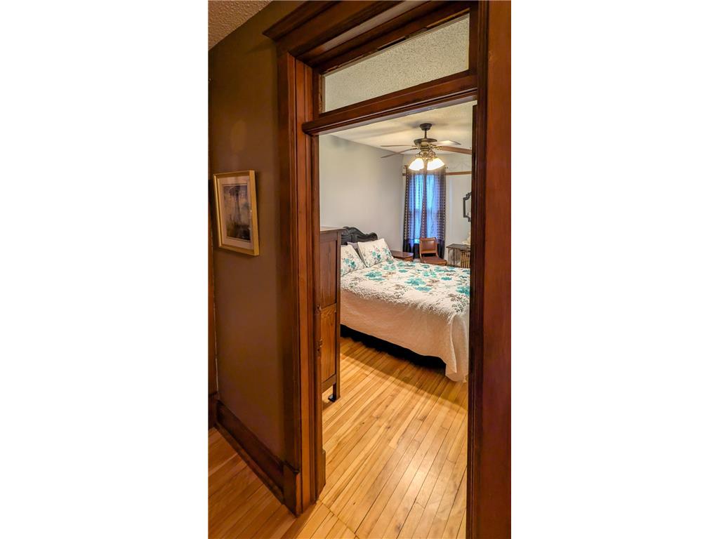 310 N Washington Avenue Albert Lea MN 56007 - Fountain 7047938 image70