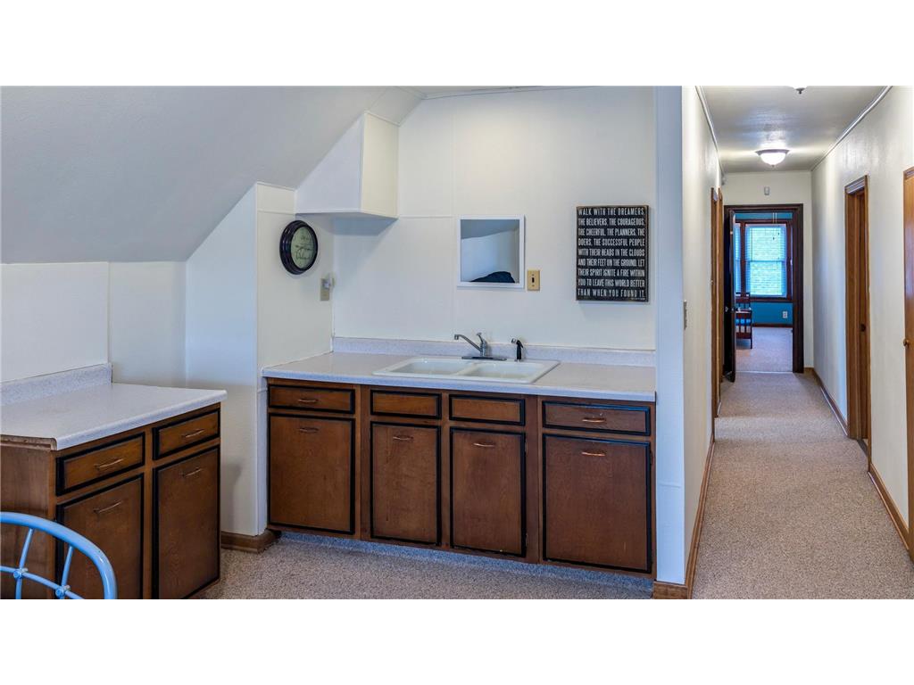 310 N Washington Avenue Albert Lea MN 56007 - Fountain 7047938 image89