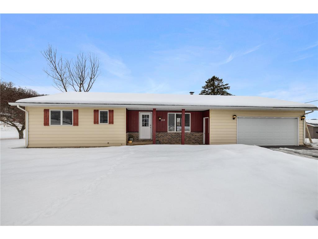 310 N West Street Belle Plaine MN 56011 6332098 image1