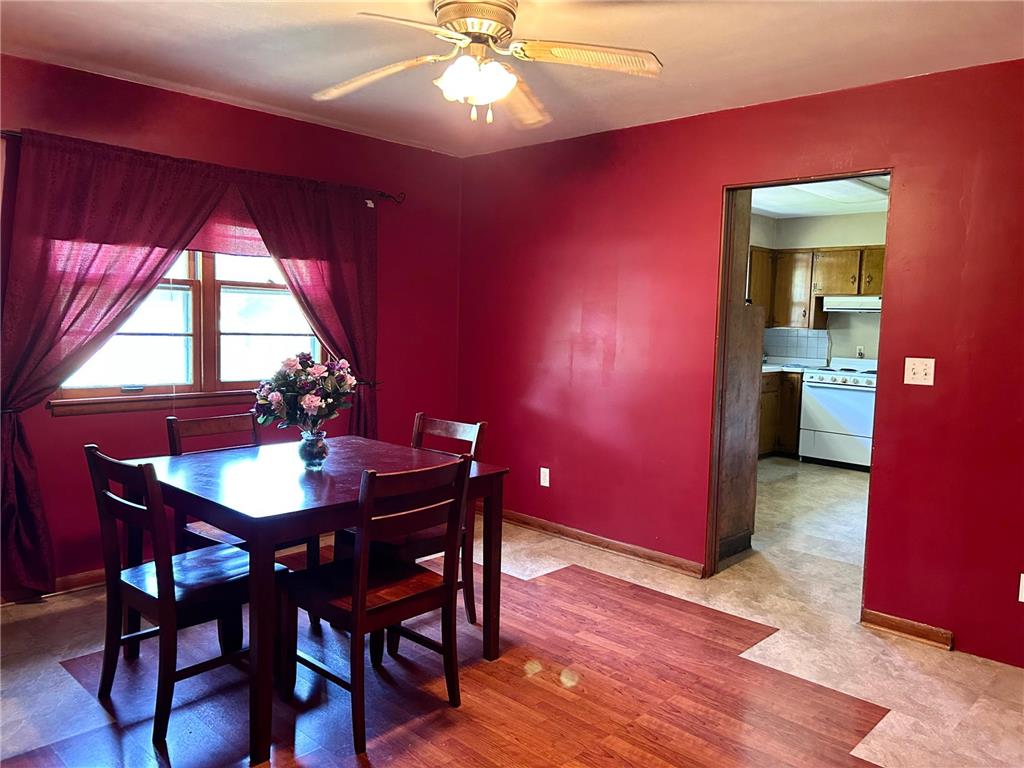 310 Oak Street Clements MN 56224 7075447 image12