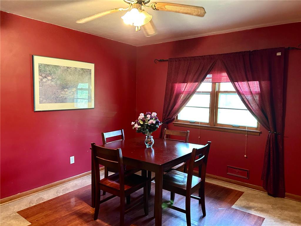 310 Oak Street Clements MN 56224 7075447 image13