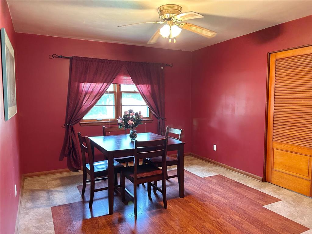 310 Oak Street Clements MN 56224 7075447 image14