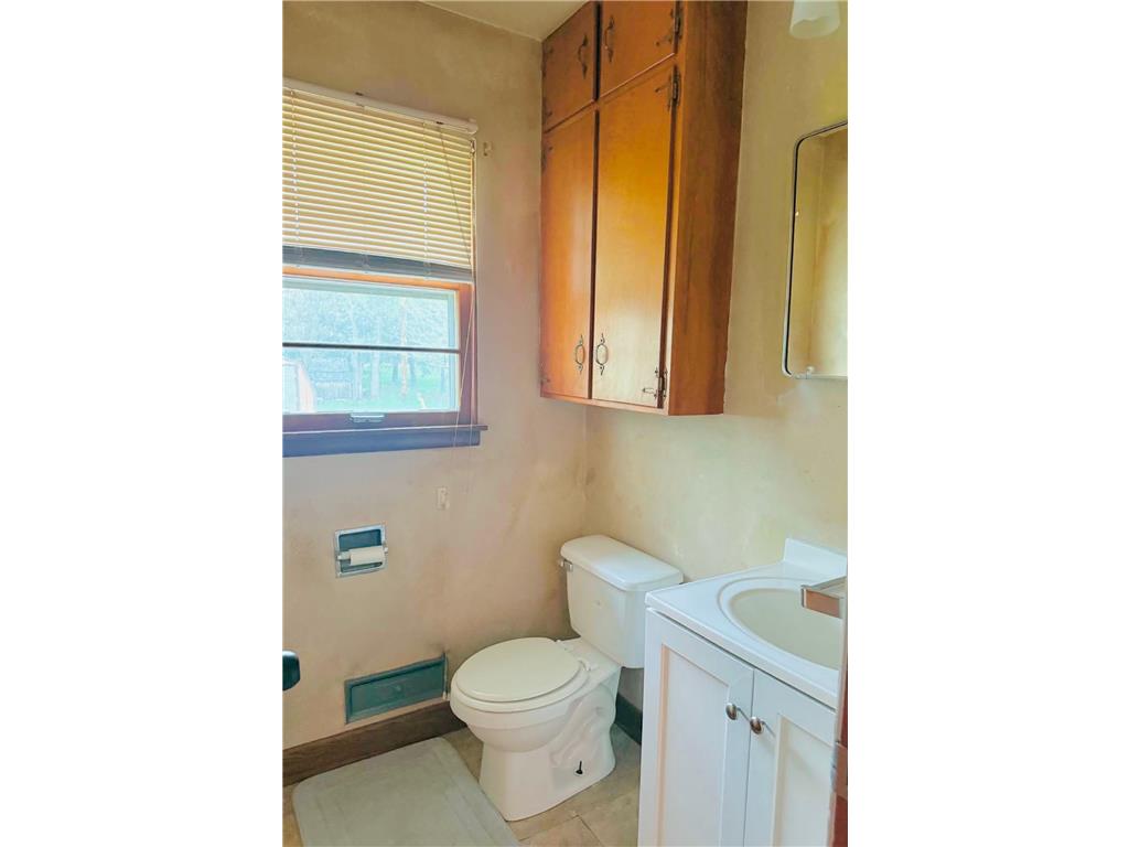 310 Oak Street Clements MN 56224 7075447 image15