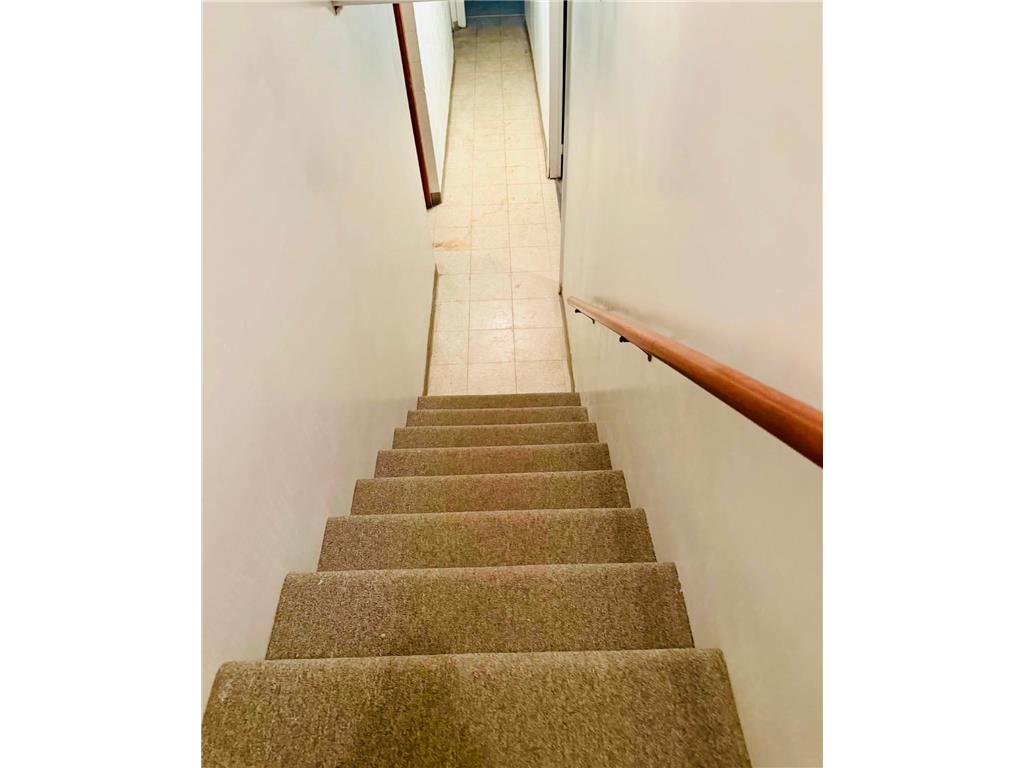 310 Oak Street Clements MN 56224 7075447 image16