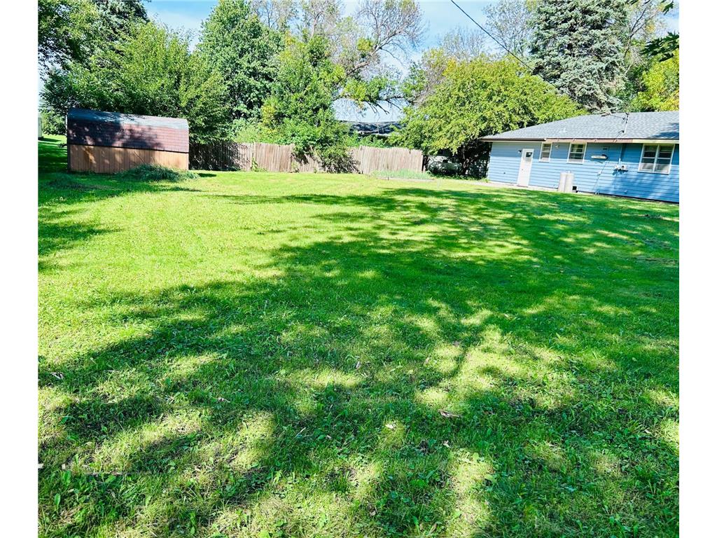 310 Oak Street Clements MN 56224 7075447 image18
