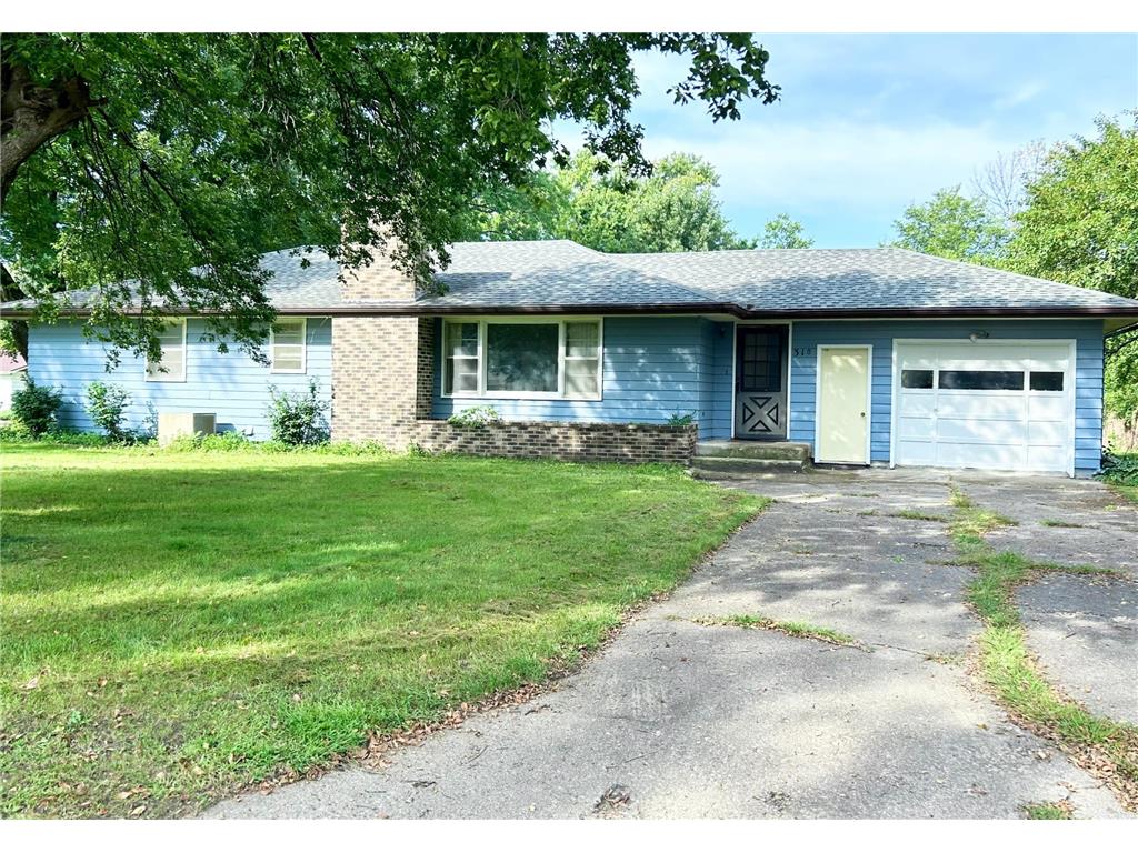 310 Oak Street Clements MN 56224 7075447 image2