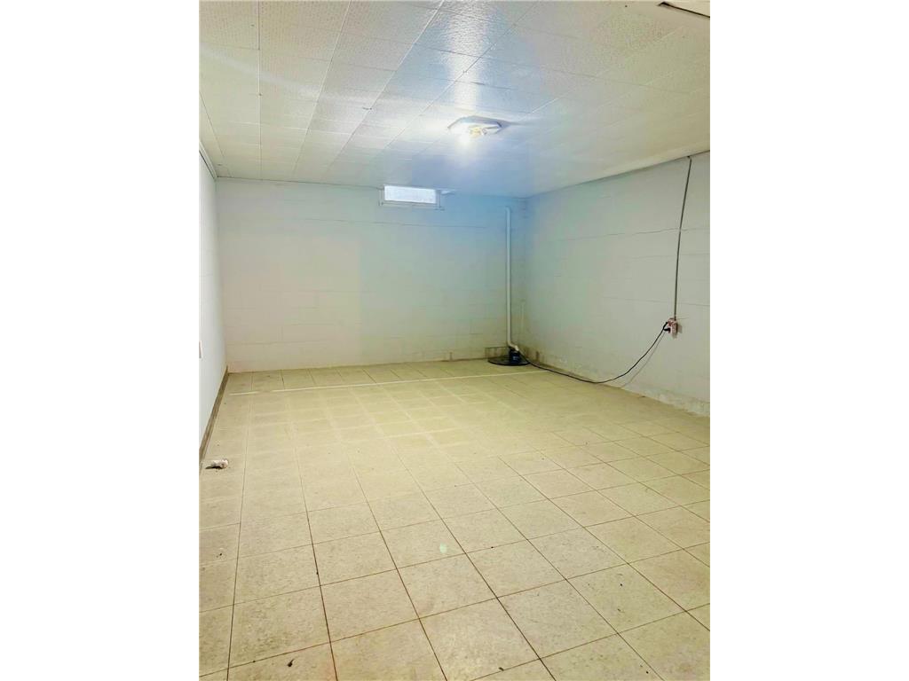 310 Oak Street Clements MN 56224 7075447 image20
