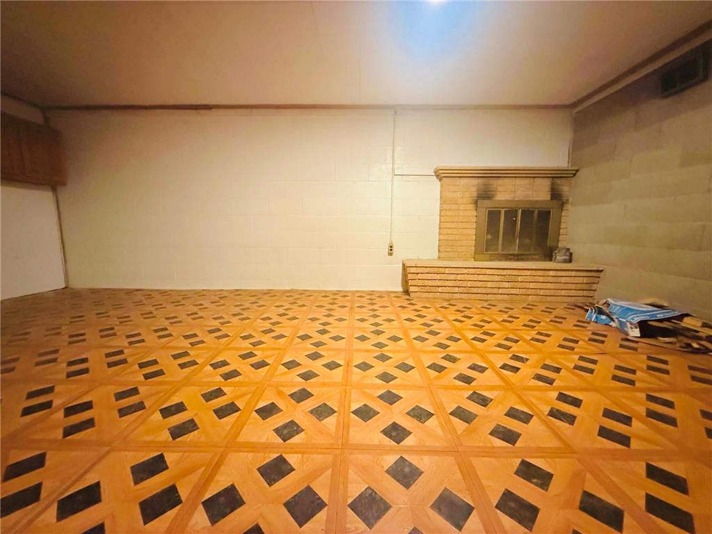 310 Oak Street Clements MN 56224 7075447 image21