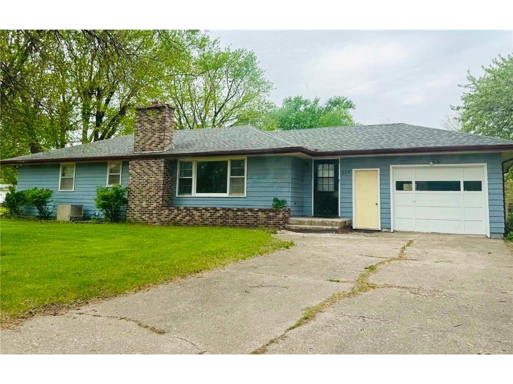 310 Oak Street Clements MN 56224 7075447 image3