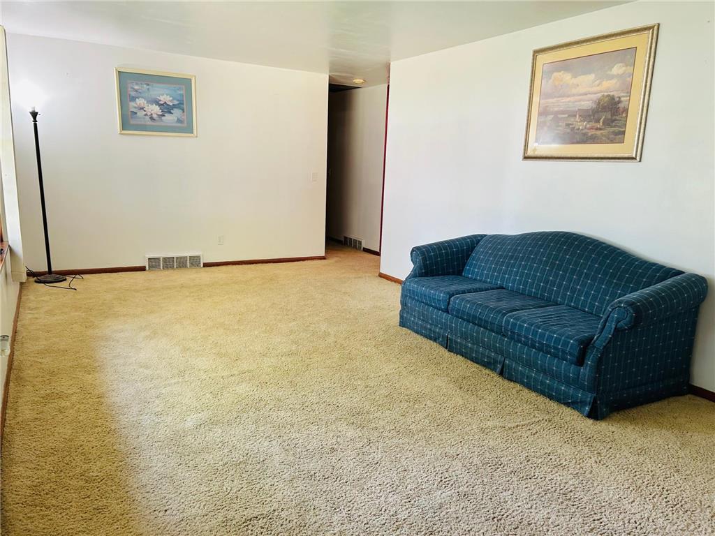 310 Oak Street Clements MN 56224 7075447 image5
